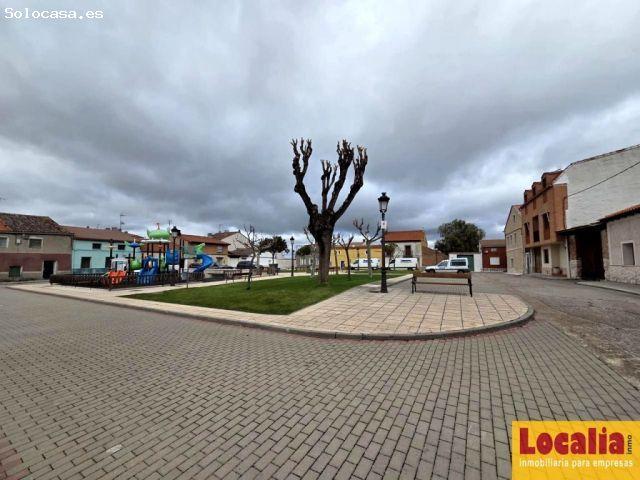 Oficina en venta en Portillo, Castilla y León