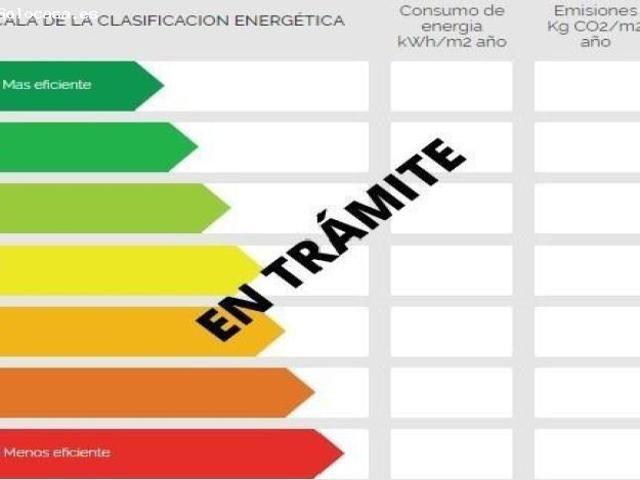 Oficina en venta en la Romànica, Vallès Occidental