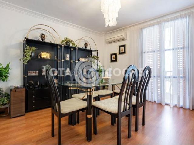 Oficina en venta en carme, Baix Camp
