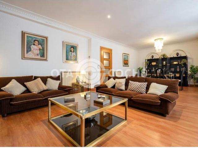 Oficina en venta en carme, Baix Camp