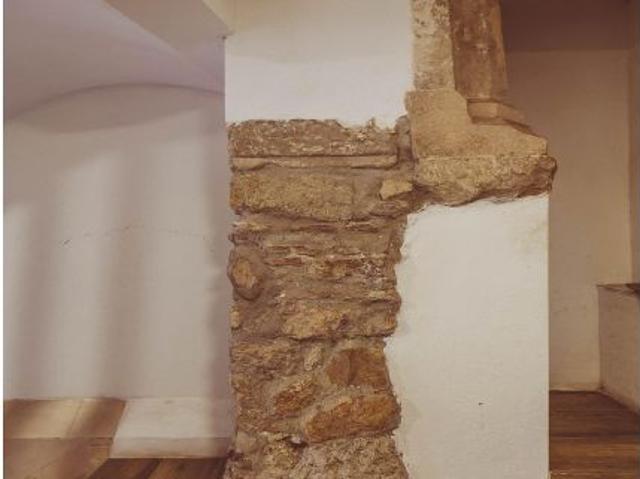 Oficina en venta en Remolins, Baix Ebre