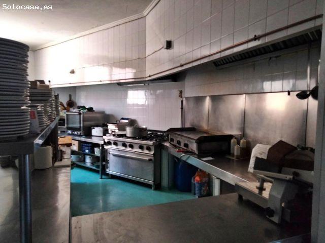Casa en venta en la Marina Alta, Valencia