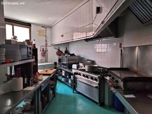 Casa en venta en la Marina Alta, Valencia