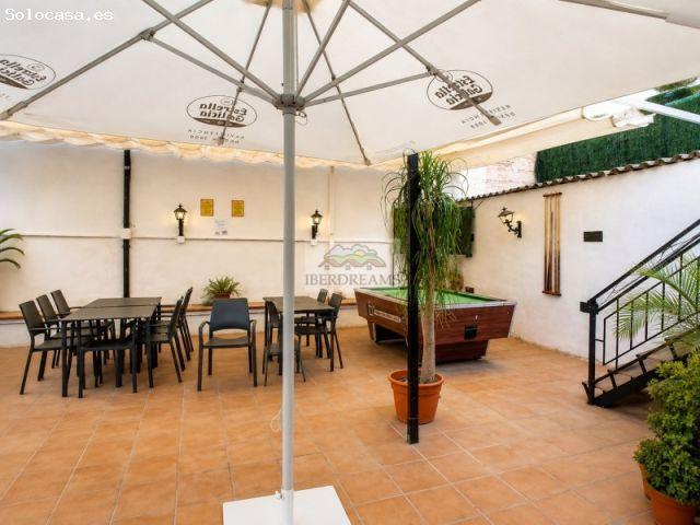 Casa en venta en Maresme, Catalunya
