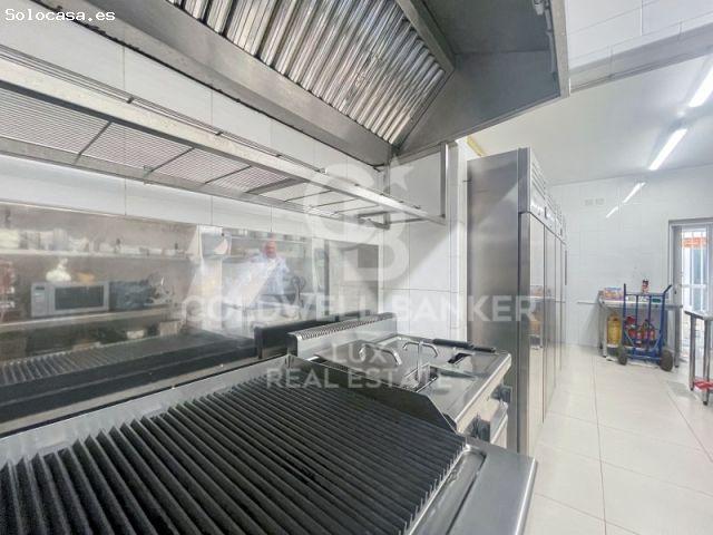 Oficina en venta en Roses, Girona