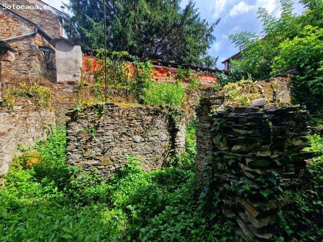 Oficina en venta en Vegadeo, Asturias