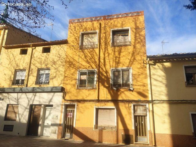Oficina en venta en Almansa, Castilla-La Mancha