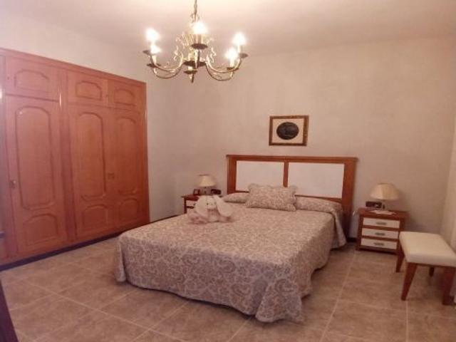 Oficina en venta en Tomelloso, Castilla-La Mancha
