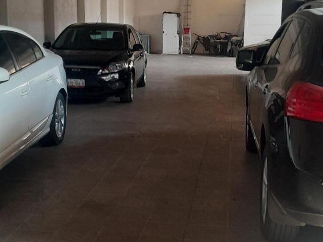 Oficina en venta en Atizapán De Zaragoza, Estado de México