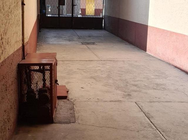 Oficina en venta en Atizapán De Zaragoza, Estado de México