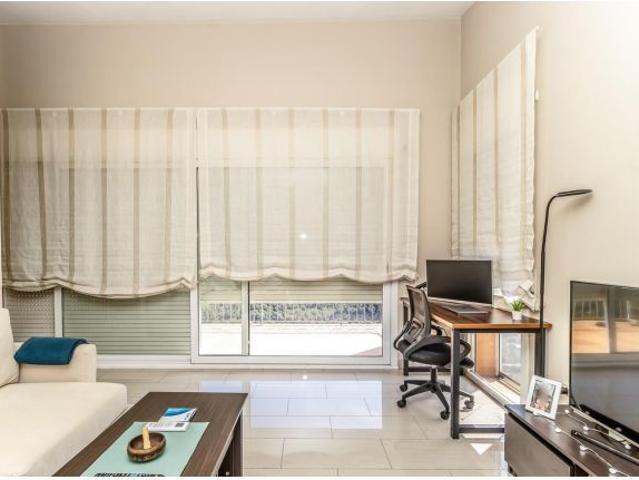 Oficina en venta en el Racó, Vallès Occidental