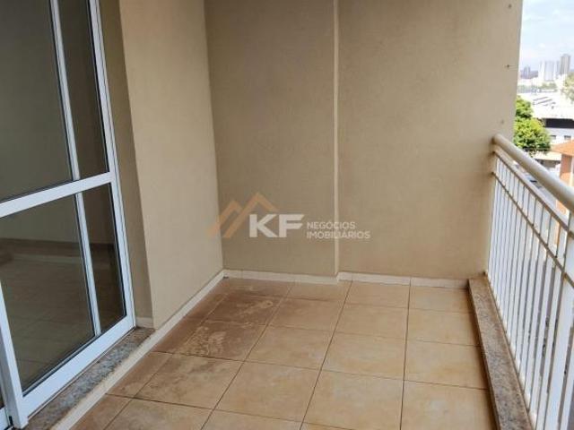 Apartamento venda em Ribeirão Preto