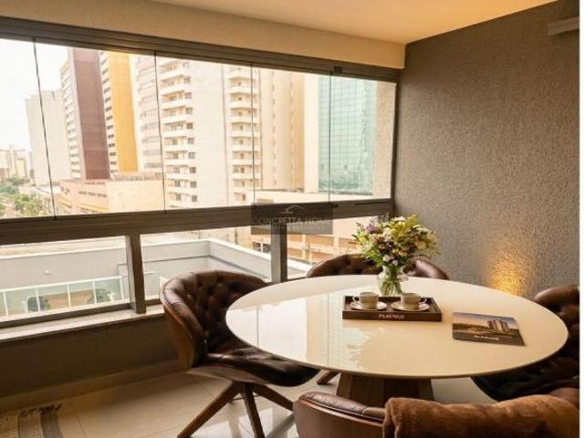 Apartamento venda em Região Geográfica Imediata de Cuiabá, Região Metropolitana do Vale do Rio Cuiabá