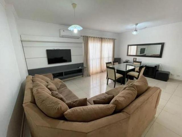 Apartamento venda em Região Geográfica Imediata de Cuiabá, Região Metropolitana do Vale do Rio Cuiabá