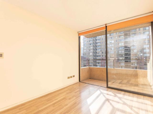 Departamento en arriendo en Tarapacá, Metropolitana