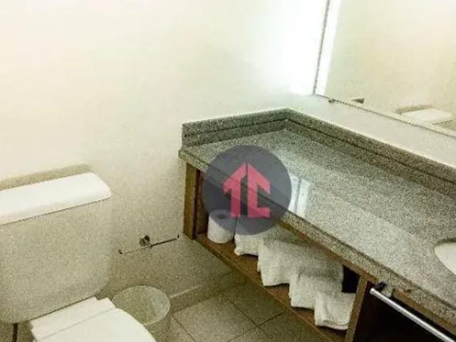 Flat venda em Região Imediata de Campinas, Região Metropolitana de Campinas