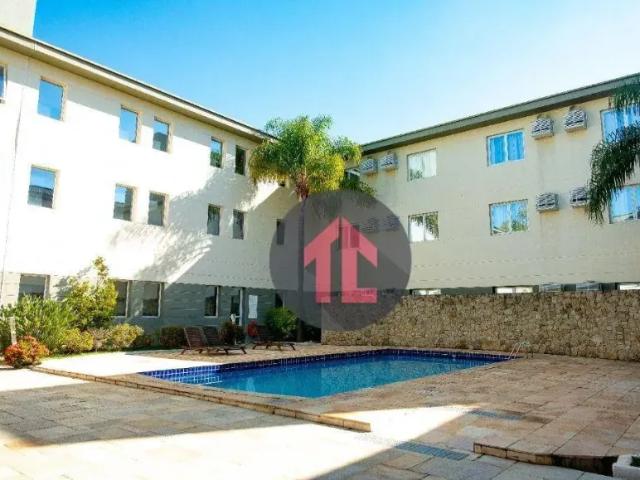 Flat venda em Região Imediata de Campinas, Região Metropolitana de Campinas