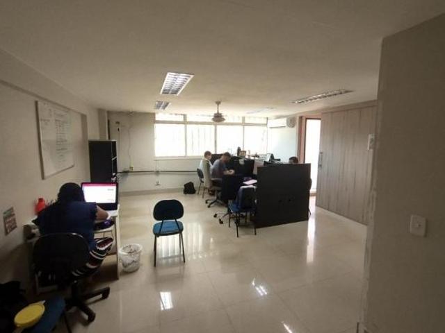 Ponto Comercial venda em Região Geográfica Imediata do Distrito Federal, Região Integrada de Desenvolvimento do Distrito Federal e Entorno