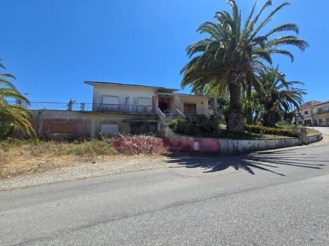 Casa venda em Pombal, São Simão De Litém