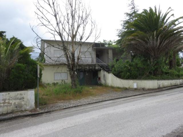 Prédio venda em Pombal, Leiria