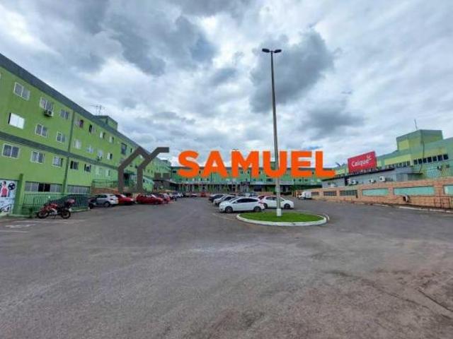 Apartamento venda em Região Geográfica Imediata do Distrito Federal, Região Integrada de Desenvolvimento do Distrito Federal e Entorno