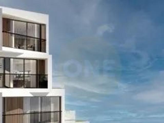 Apartamento venda em Aveiro