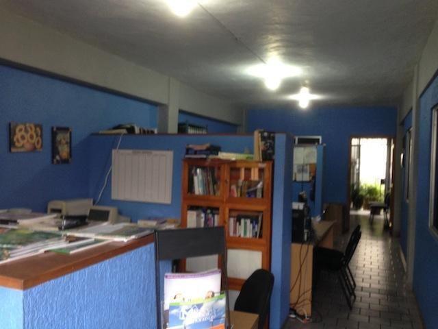 Oficina en venta en Morelos