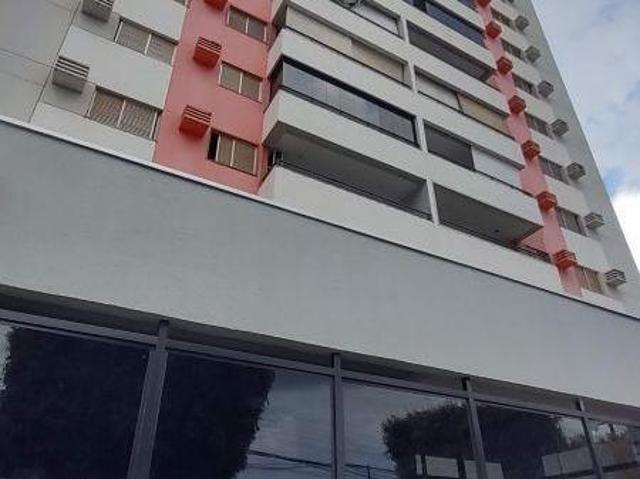 Apartamento venda em Região Geográfica Imediata de Cuiabá, Região Metropolitana do Vale do Rio Cuiabá