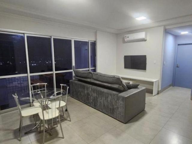 Apartamento venda em Região Geográfica Imediata de Cuiabá, Região Metropolitana do Vale do Rio Cuiabá