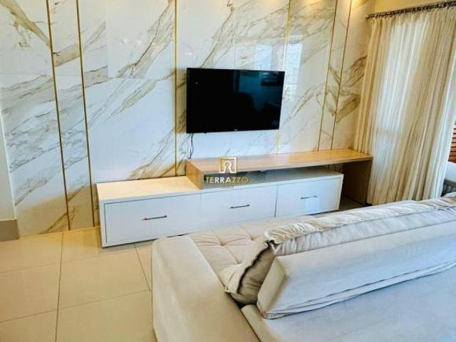 Apartamento venda em Região Geográfica Imediata de Cuiabá, Região Metropolitana do Vale do Rio Cuiabá