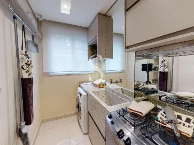 Apartamento venda em Região Imediata de São Paulo, Região Metropolitana de São Paulo