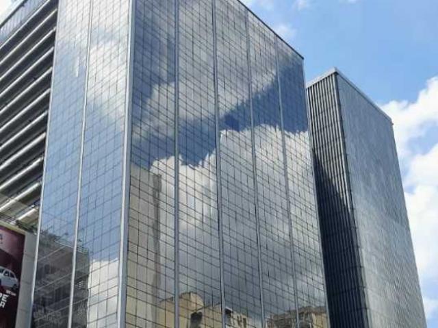 Edificio en venta en Miranda