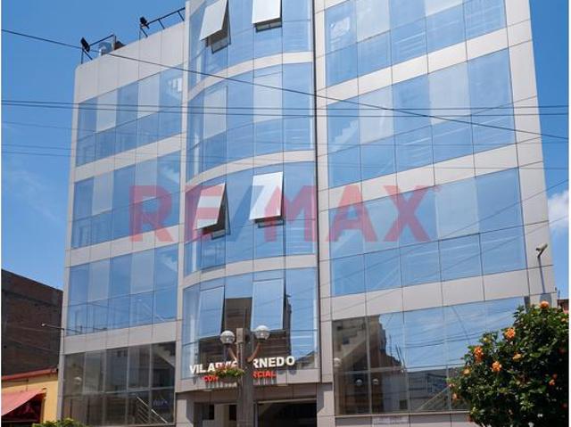 Local Comercial venta en Chancay, Lima Metropolitana