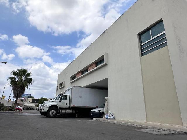 Edificio en renta en Pantepec, Yucatán