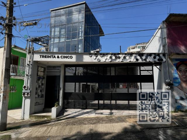 Oficina en venta en Xalapa, Veracruz