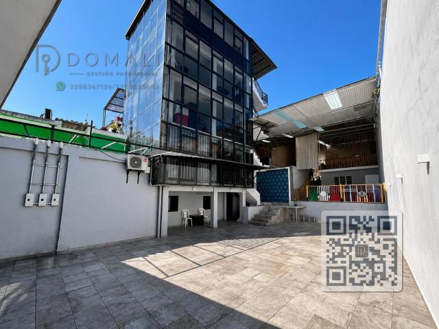 Oficina en venta en Xalapa, Veracruz