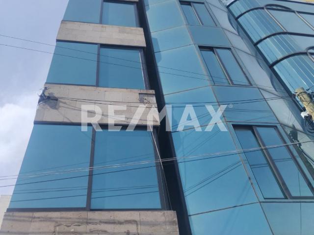 Edificio en venta en Tula De Allende, Hidalgo