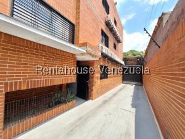 Edificio en venta en Valencia, Carabobo