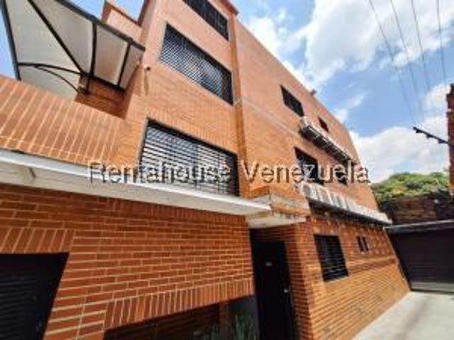Oficina en alquiler en Valencia, Carabobo