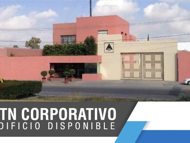 Local Comercial en renta en Colonia Soledad Diez Gutiérrez, Soledad de Graciano Sánchez