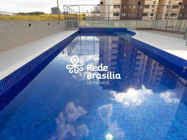Apartamento venda em Região Geográfica Imediata do Distrito Federal, Região Integrada de Desenvolvimento do Distrito Federal e Entorno