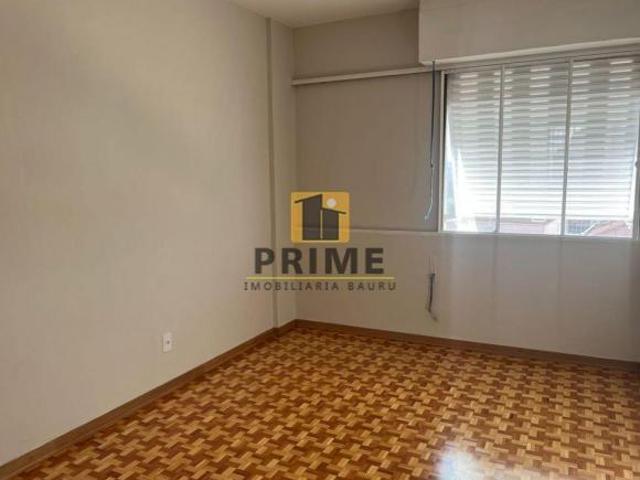 Apartamento venda em Bauru