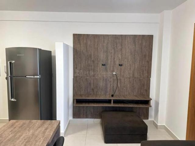 Apartamento venda em Região Geográfica Imediata de Maringá, Maringá