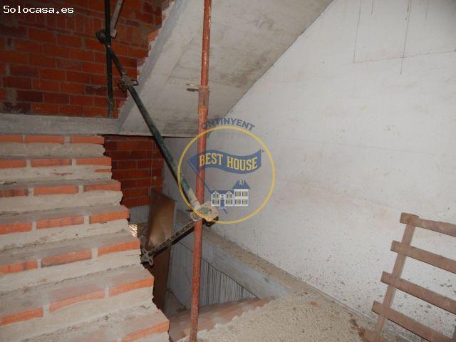 Oficina en venta en la Vall d'Albaida, Valencia