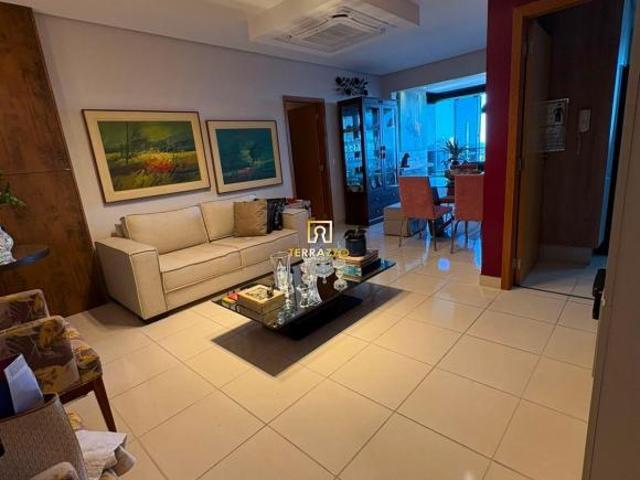 Apartamento venda em Região Geográfica Imediata de Cuiabá, Região Metropolitana do Vale do Rio Cuiabá
