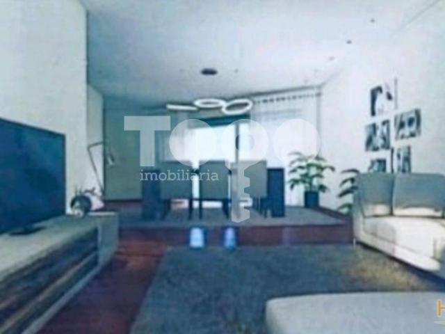Apartamento venda em Vila Nova De Gaia, Porto