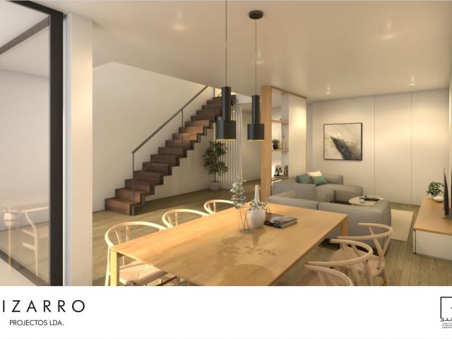 Apartamento venda em Fonte Nova, Aveiro