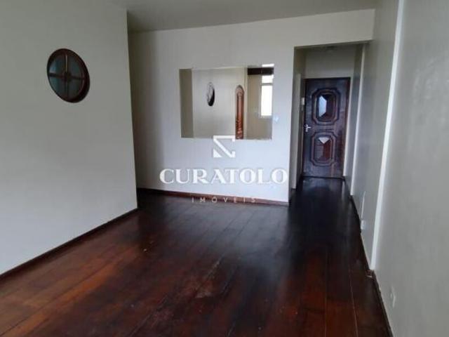 Apartamento venda em Vila Mariana, São Paulo
