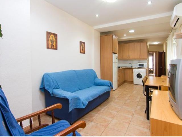 Oficina en venta en Centro, Comarca de la Vega de Granada