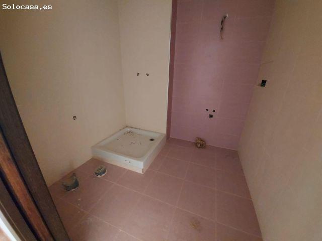 Oficina en venta en Dalías, Andalucía
